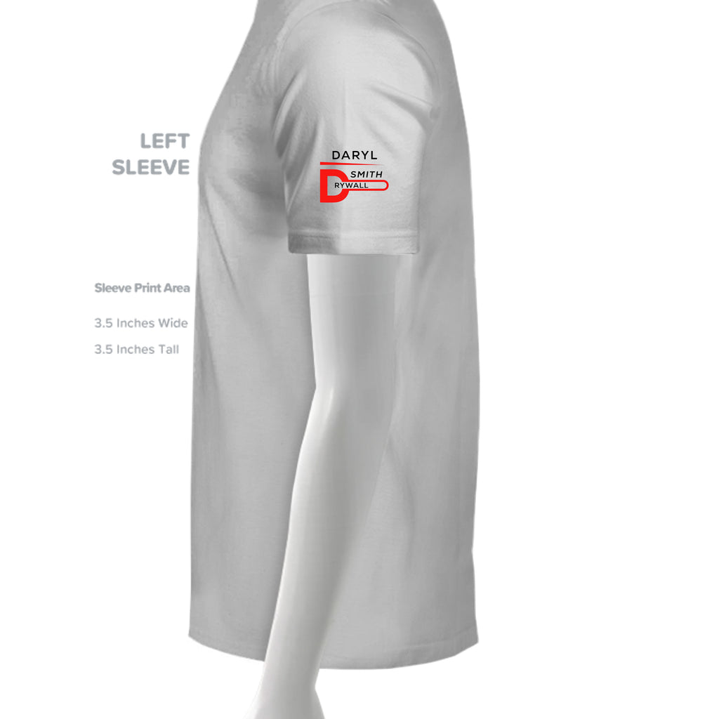 SILVER - N3142 - SLEEVE_LEFT