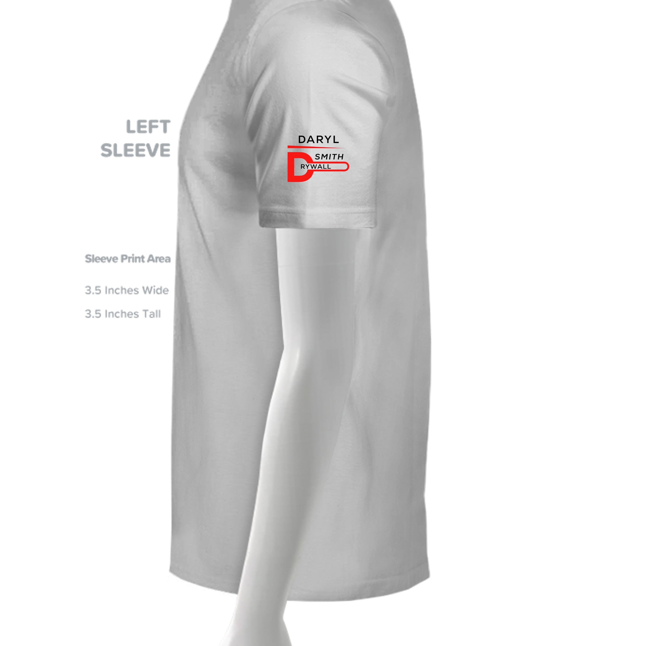 SILVER - N3142 - SLEEVE_LEFT