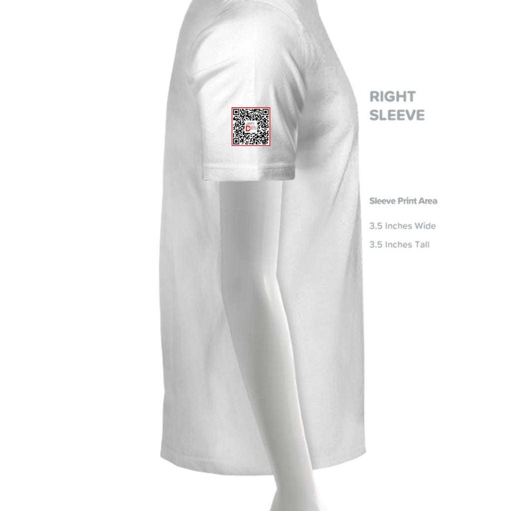 WHITE - N3142 - SLEEVE_RIGHT