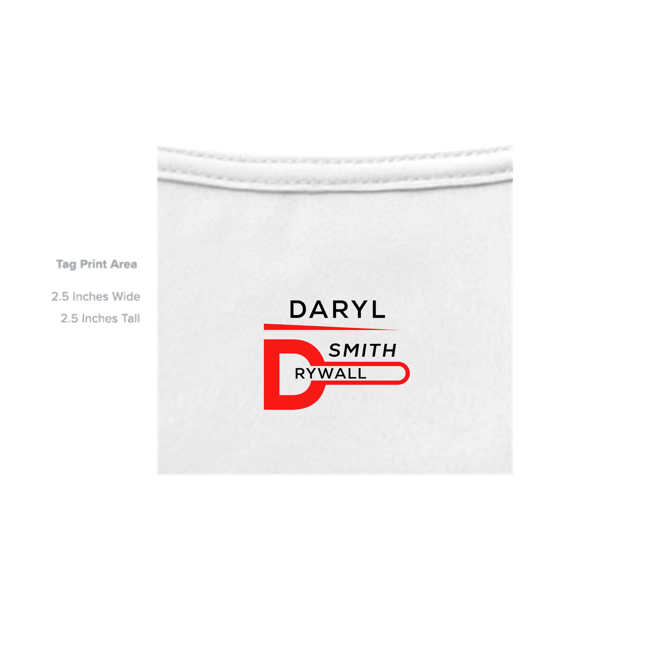 WHITE - N3142 - INSIDE_TAG_LINE