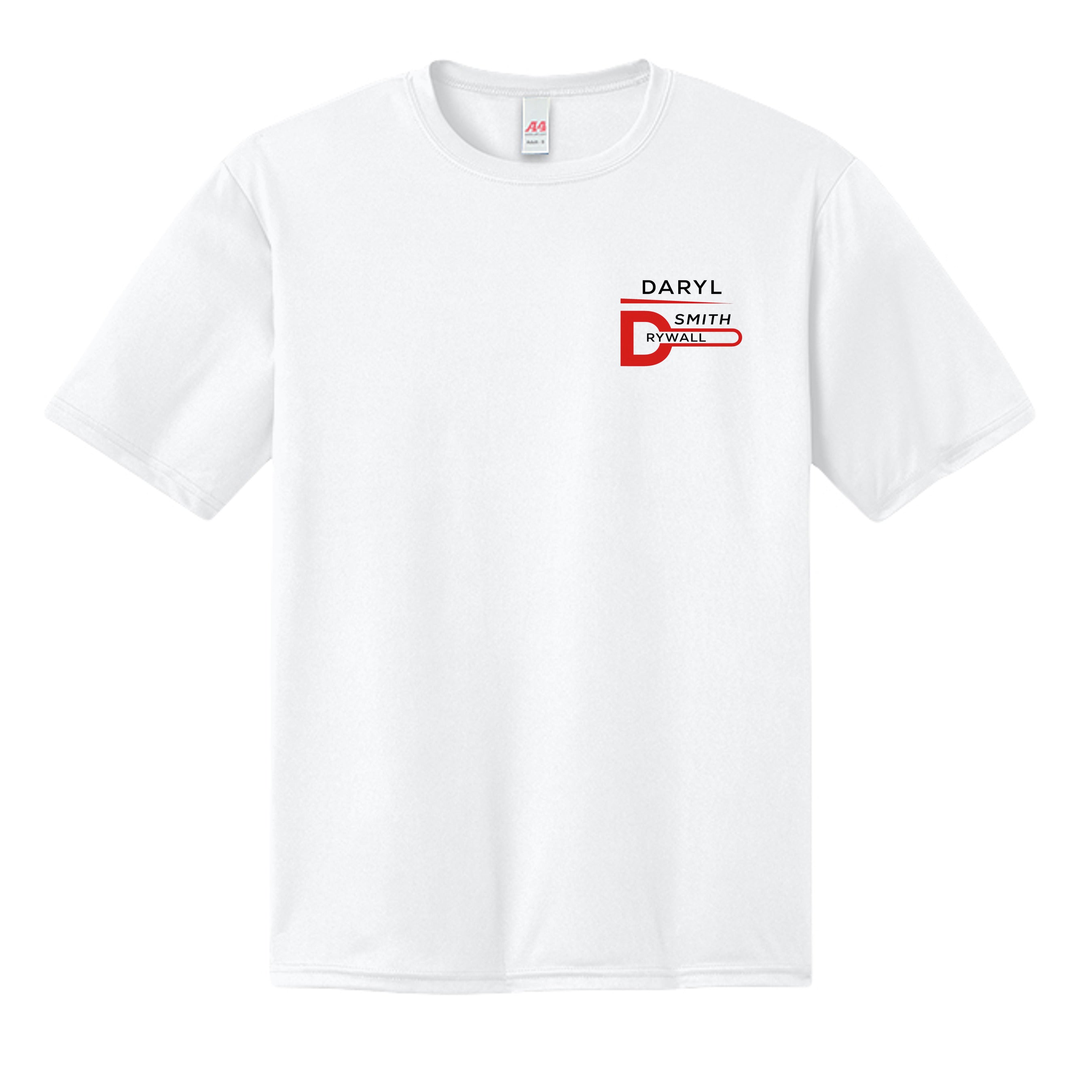 White - N3402 - FRONT