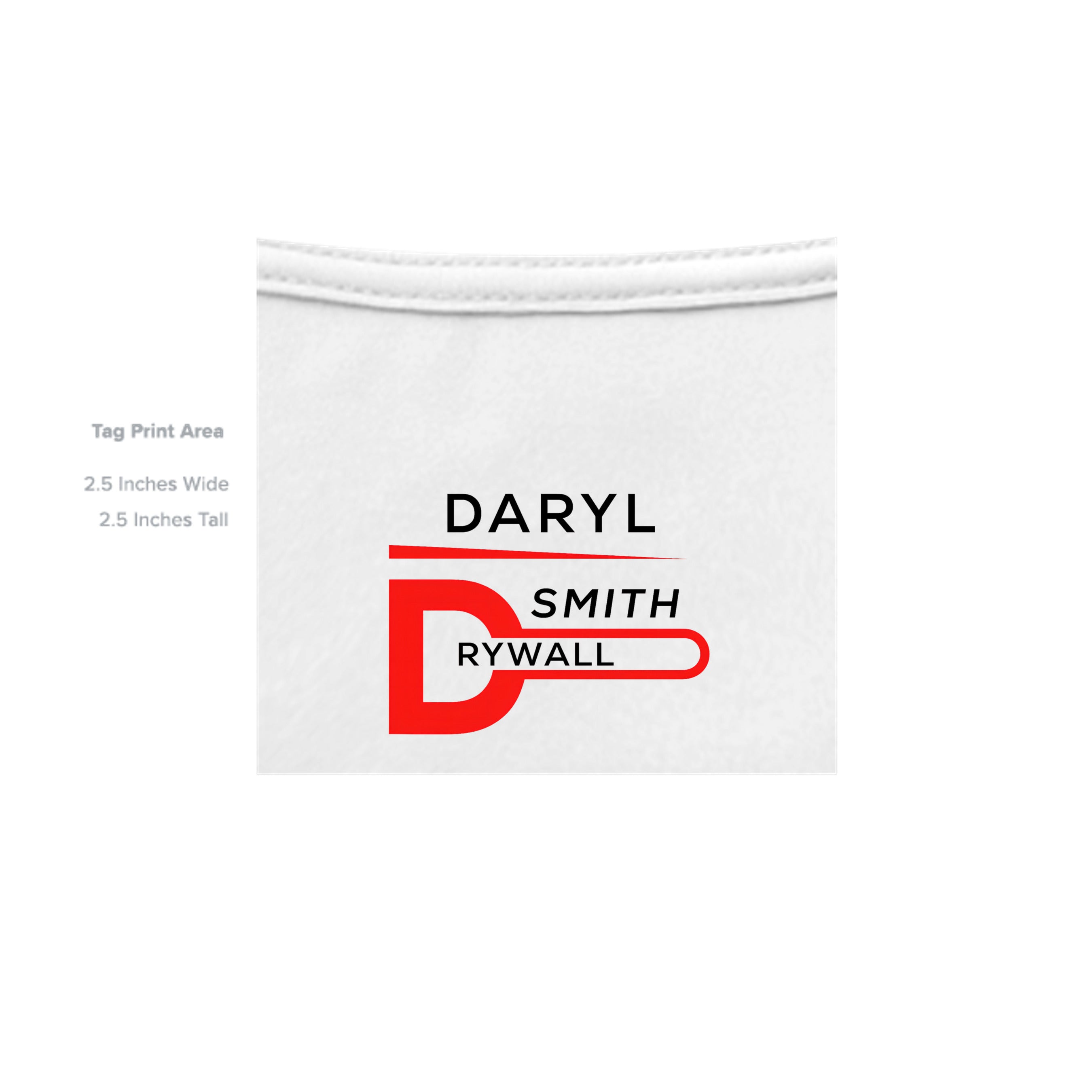 WHITE - N3165 - INSIDE_TAG_LINE