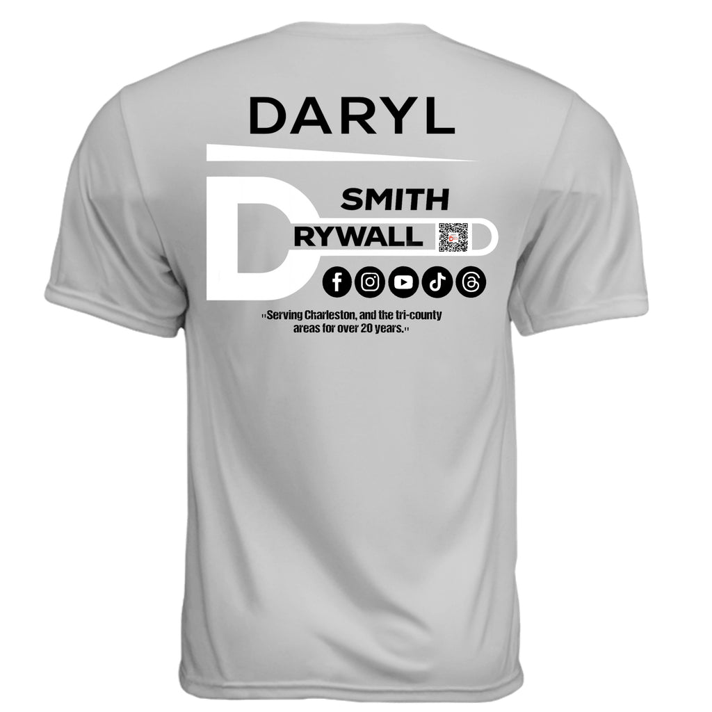 SILVER - N3142 - BACK