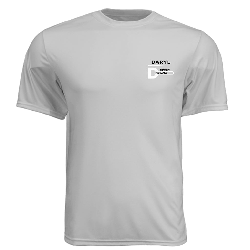 SILVER - N3142 - FRONT