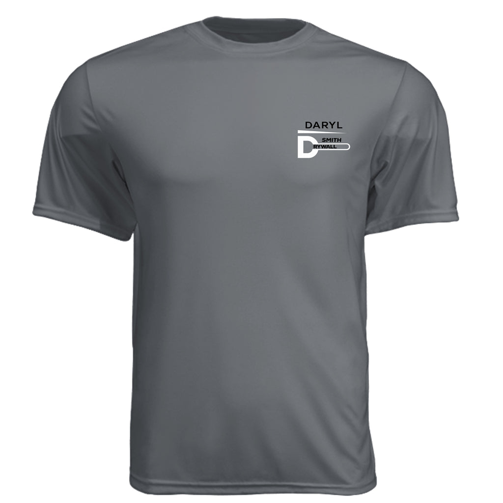 GRAPHITE - N3142 - FRONT