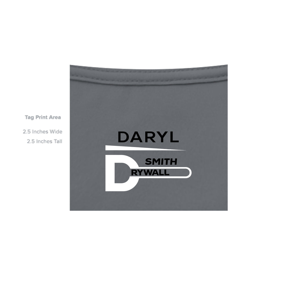 GRAPHITE - N3142 - INSIDE_TAG_LINE