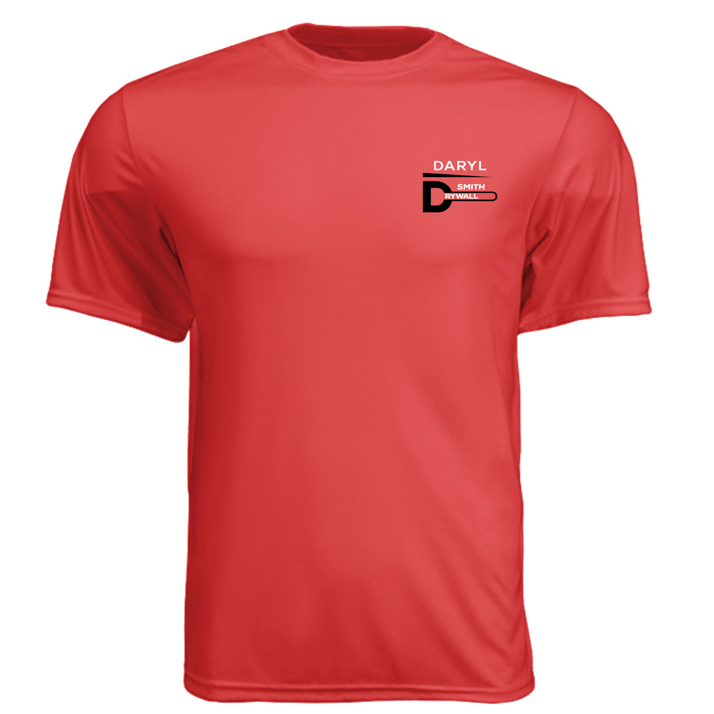 SCARLET - N3142 - FRONT