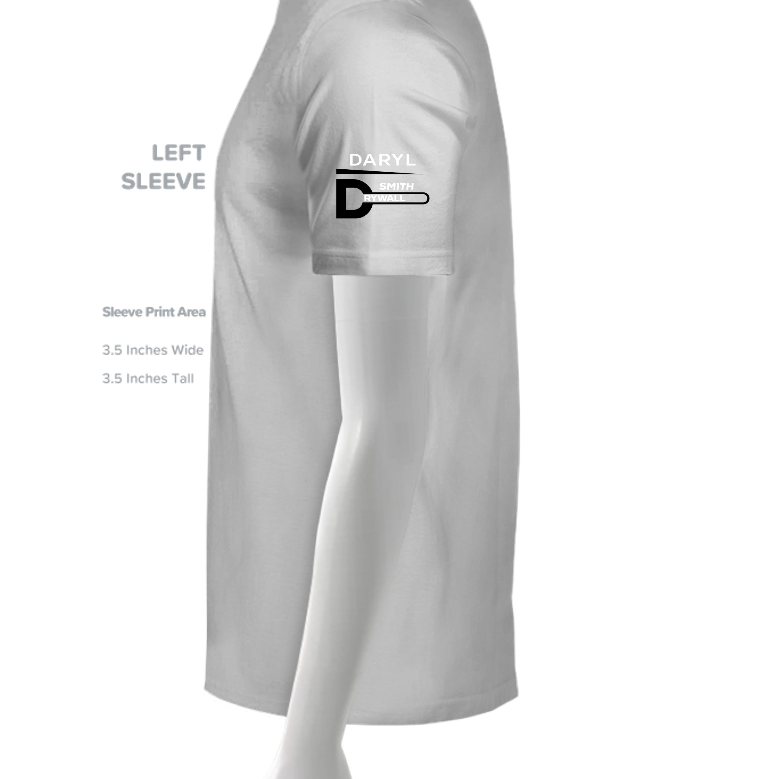 SILVER - N3142 - SLEEVE_LEFT
