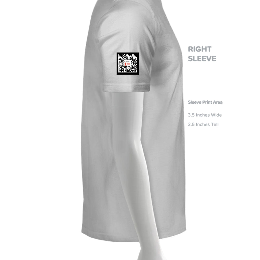 SILVER - N3142 - SLEEVE_RIGHT