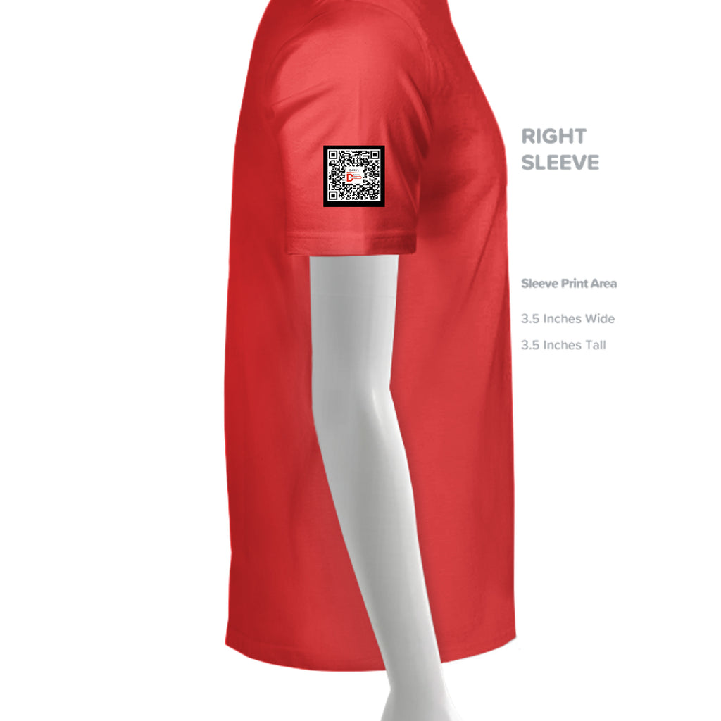 SCARLET - N3142 - SLEEVE_RIGHT
