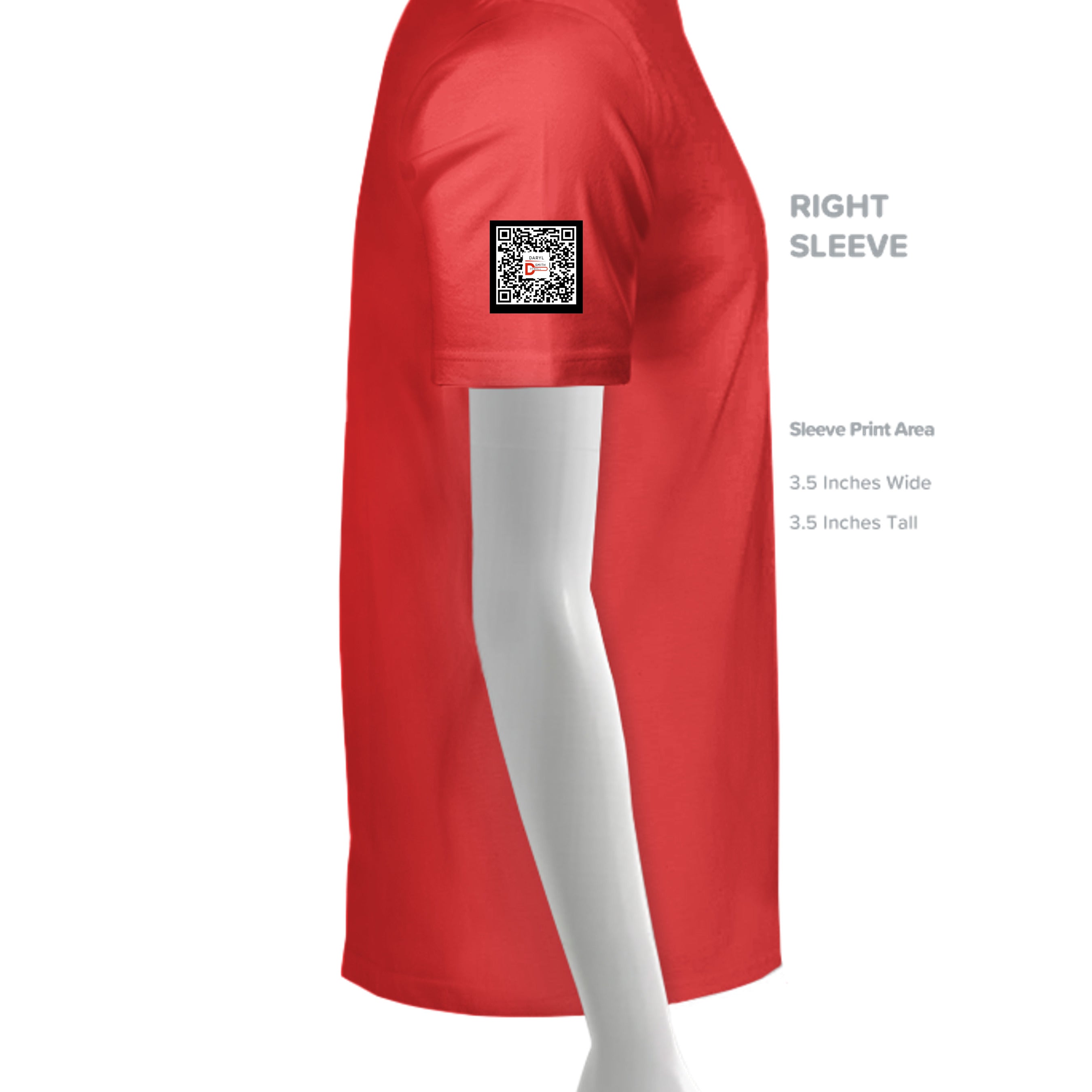 SCARLET - N3142 - SLEEVE_RIGHT