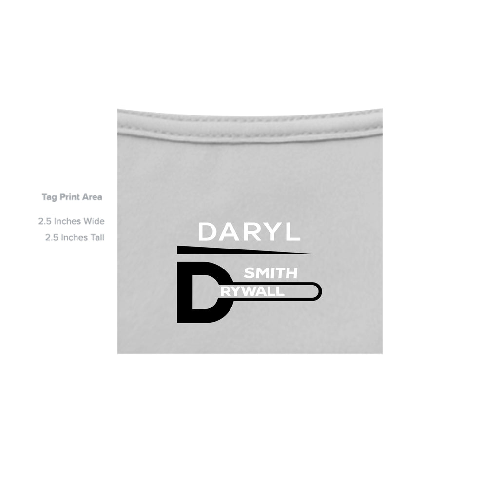 SILVER - N3142 - INSIDE_TAG_LINE