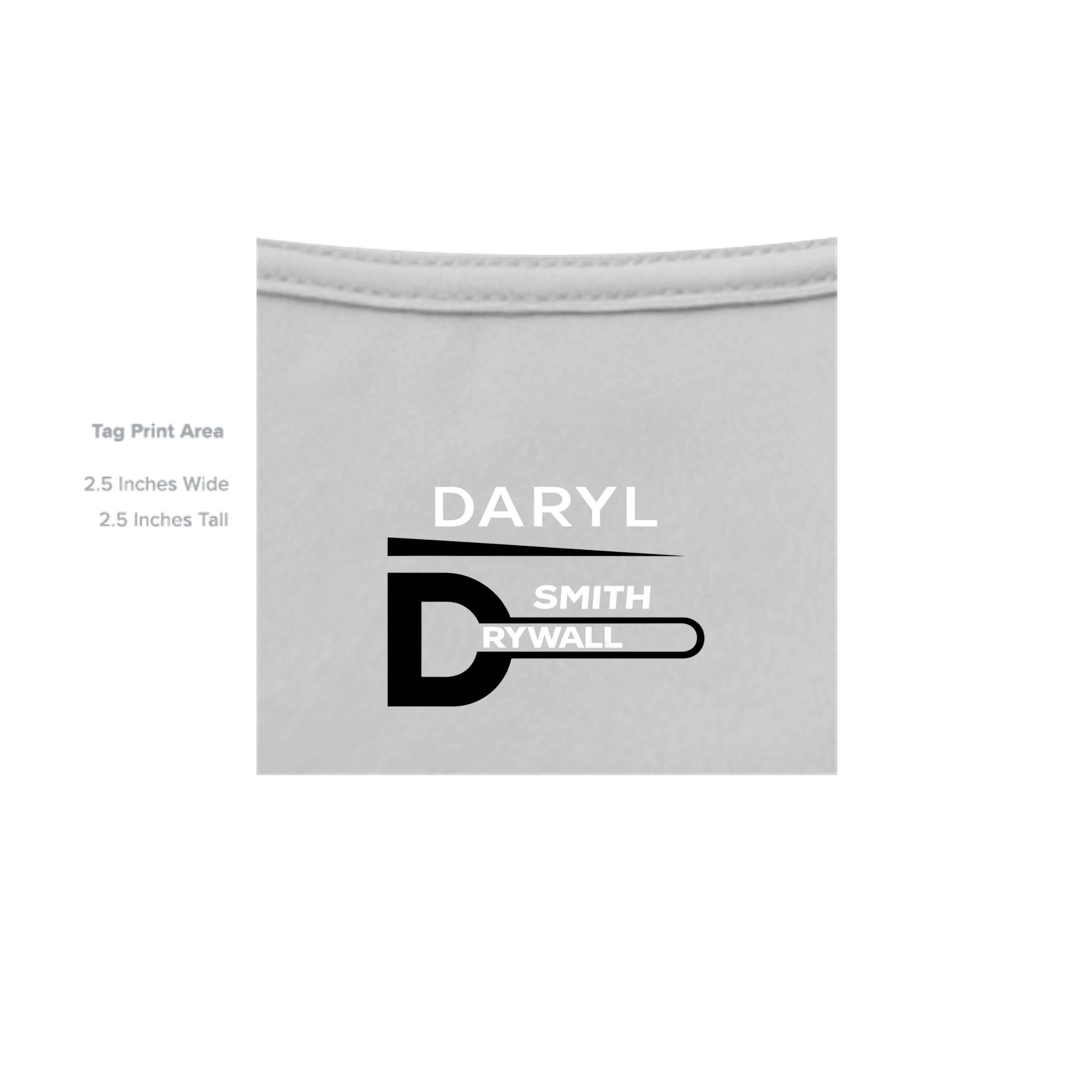 SILVER - N3142 - INSIDE_TAG_LINE