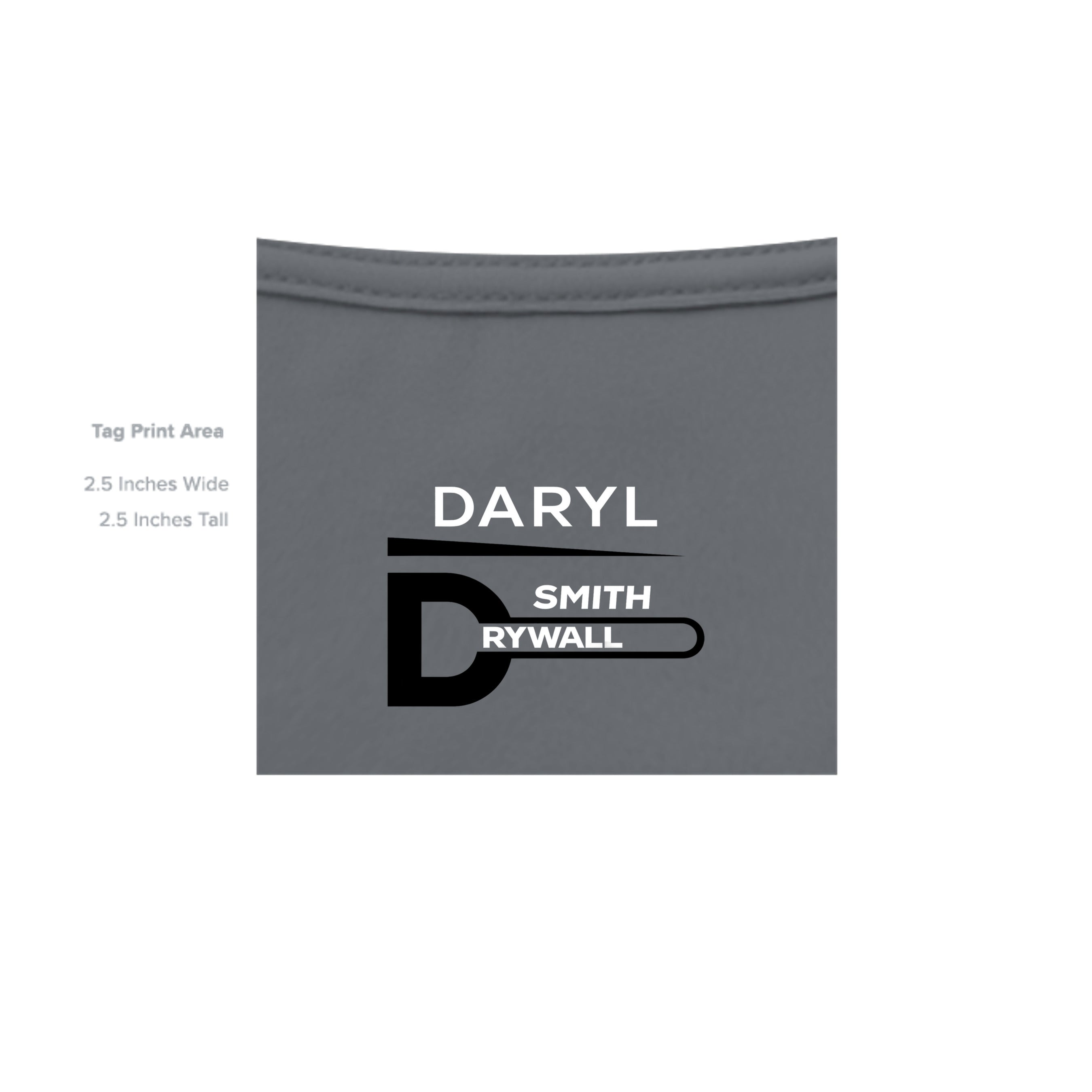 GRAPHITE - N3142 - INSIDE_TAG_LINE