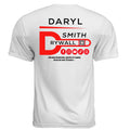 WHITE - N3142 - BACK