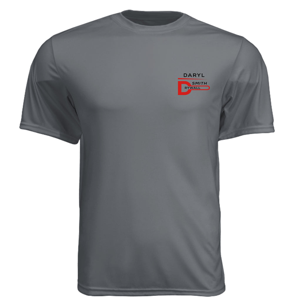 GRAPHITE - N3142 - FRONT