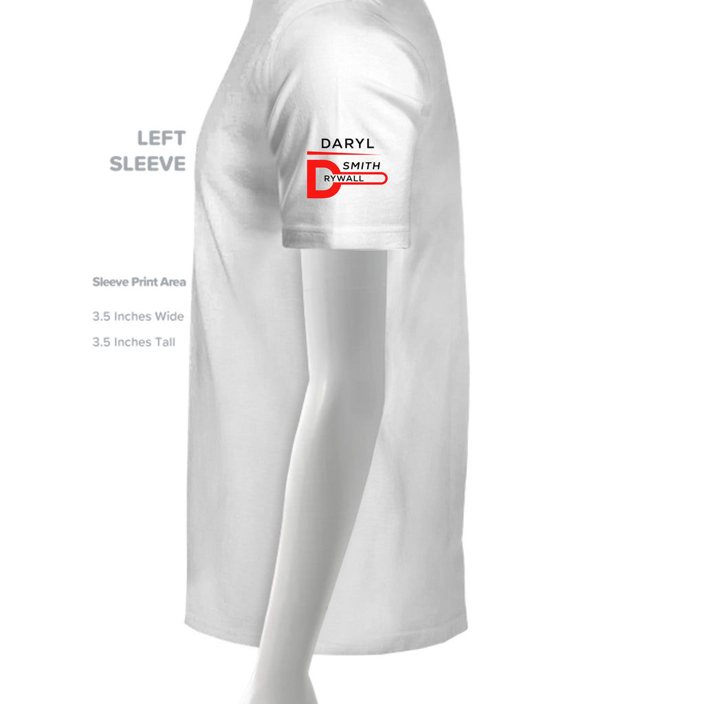WHITE - N3142 - SLEEVE_LEFT