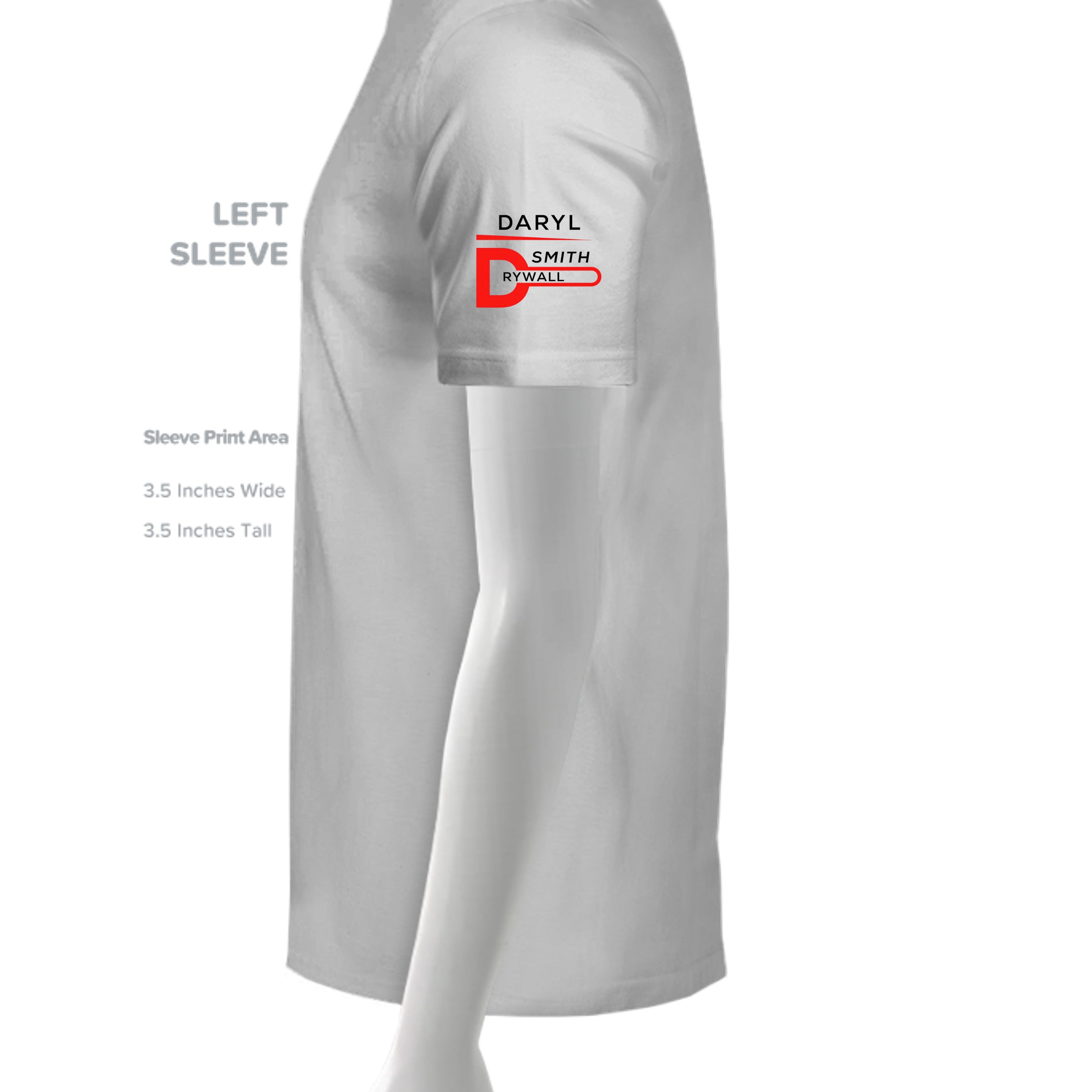 SILVER - N3142 - SLEEVE_LEFT