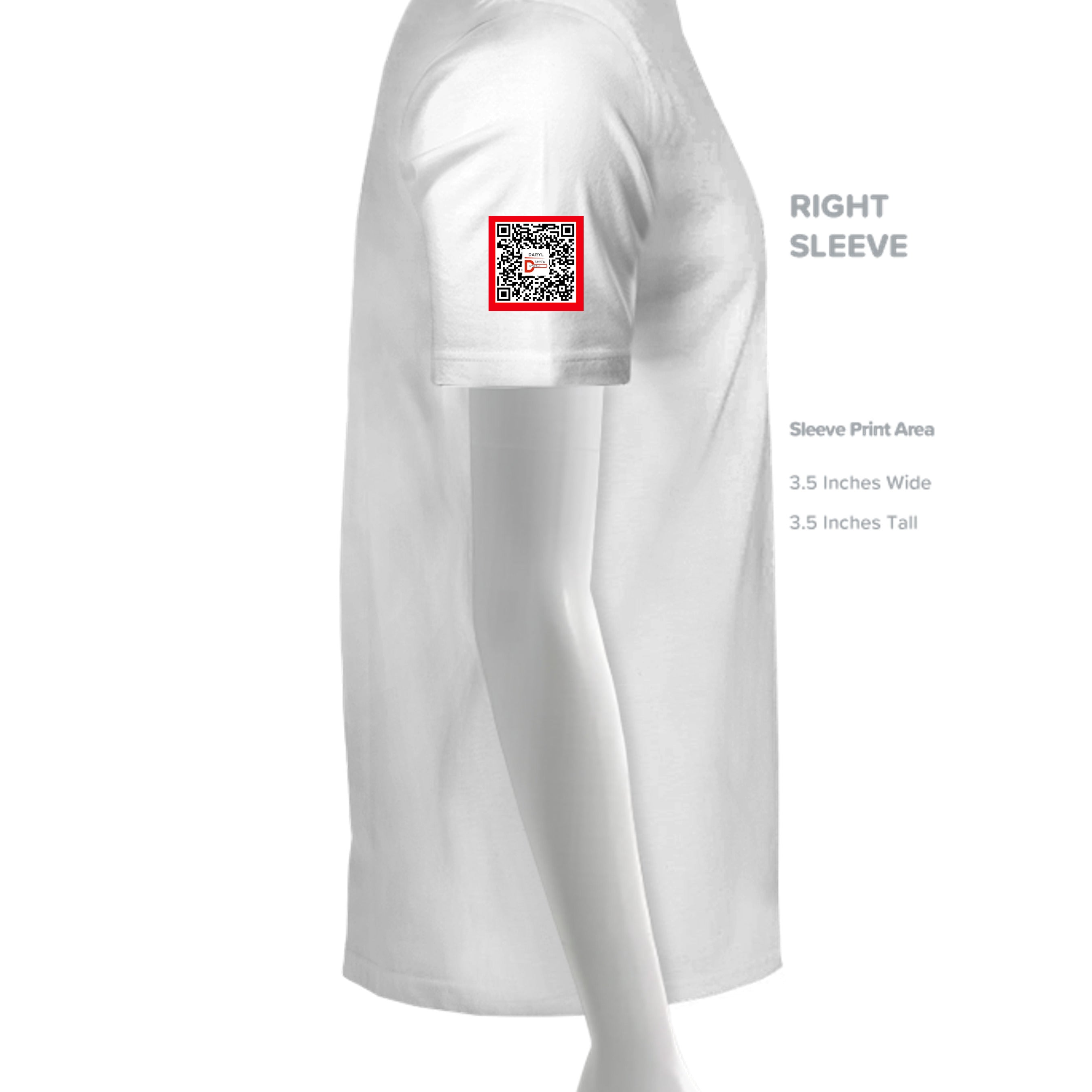 WHITE - N3142 - SLEEVE_RIGHT