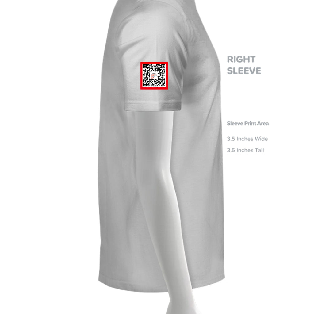 SILVER - N3142 - SLEEVE_RIGHT
