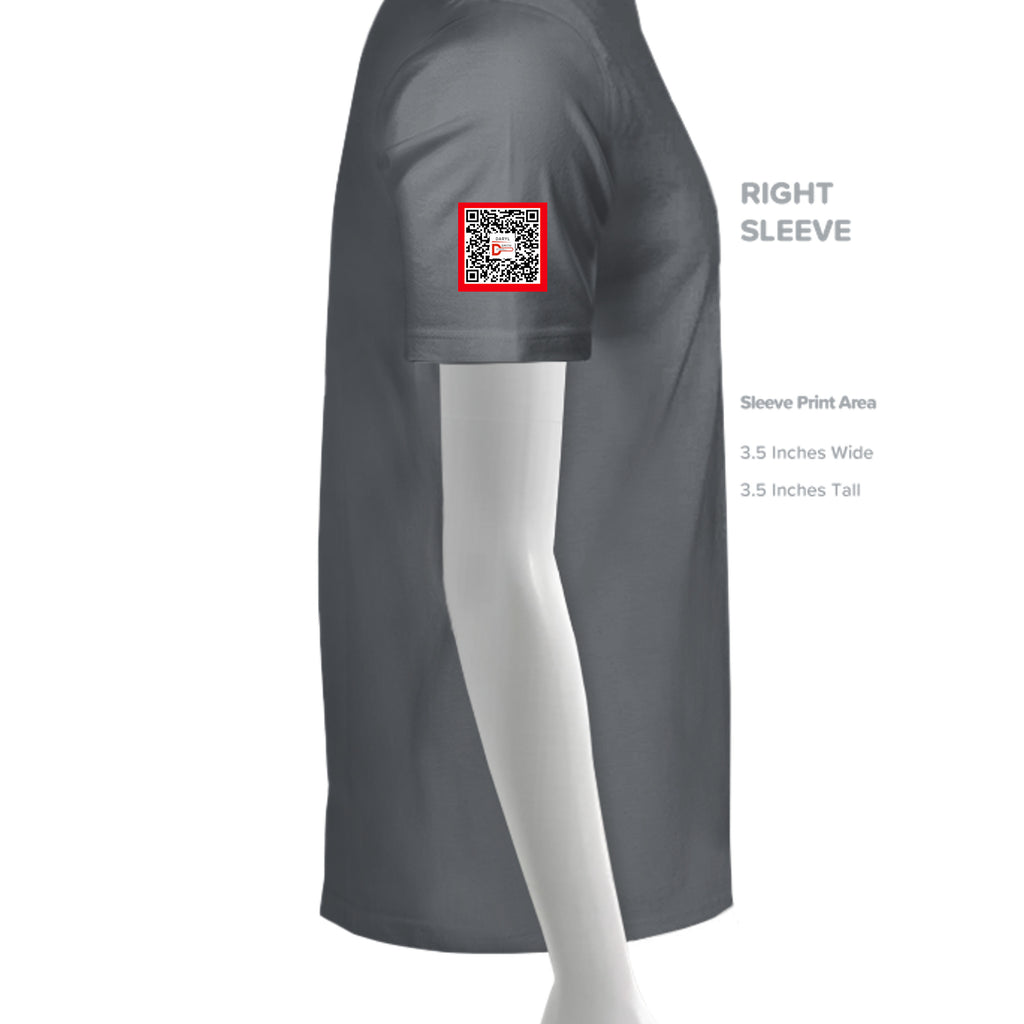 GRAPHITE - N3142 - SLEEVE_RIGHT