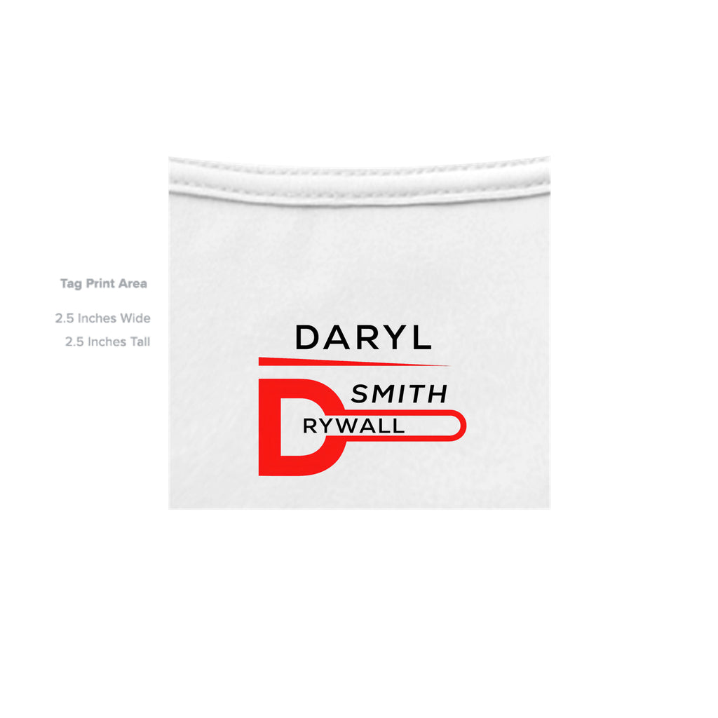 WHITE - N3142 - INSIDE_TAG_LINE