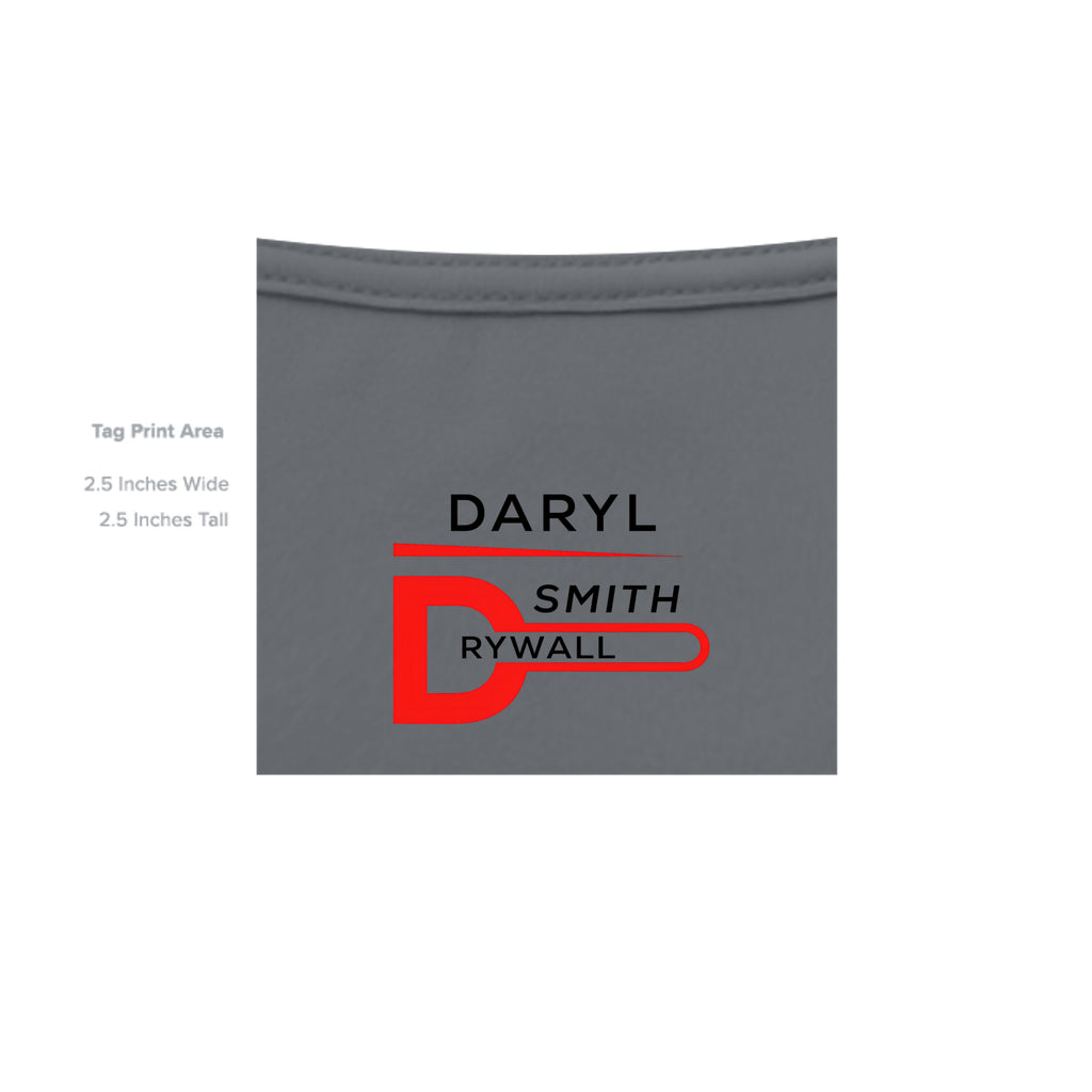 GRAPHITE - N3142 - INSIDE_TAG_LINE